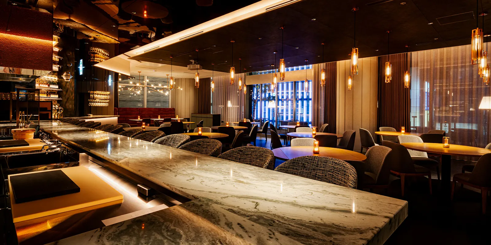 GINZA SEN-RYO 11/10まで【秋の人気ランチ】【数量限定!前日22時までの要予約!】手まり寿司セット ランチ プラン ...