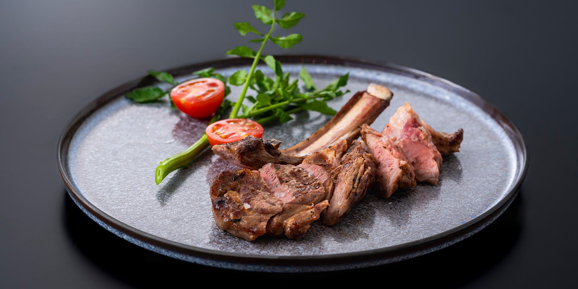 GINZA SEN-RYO - 画像9