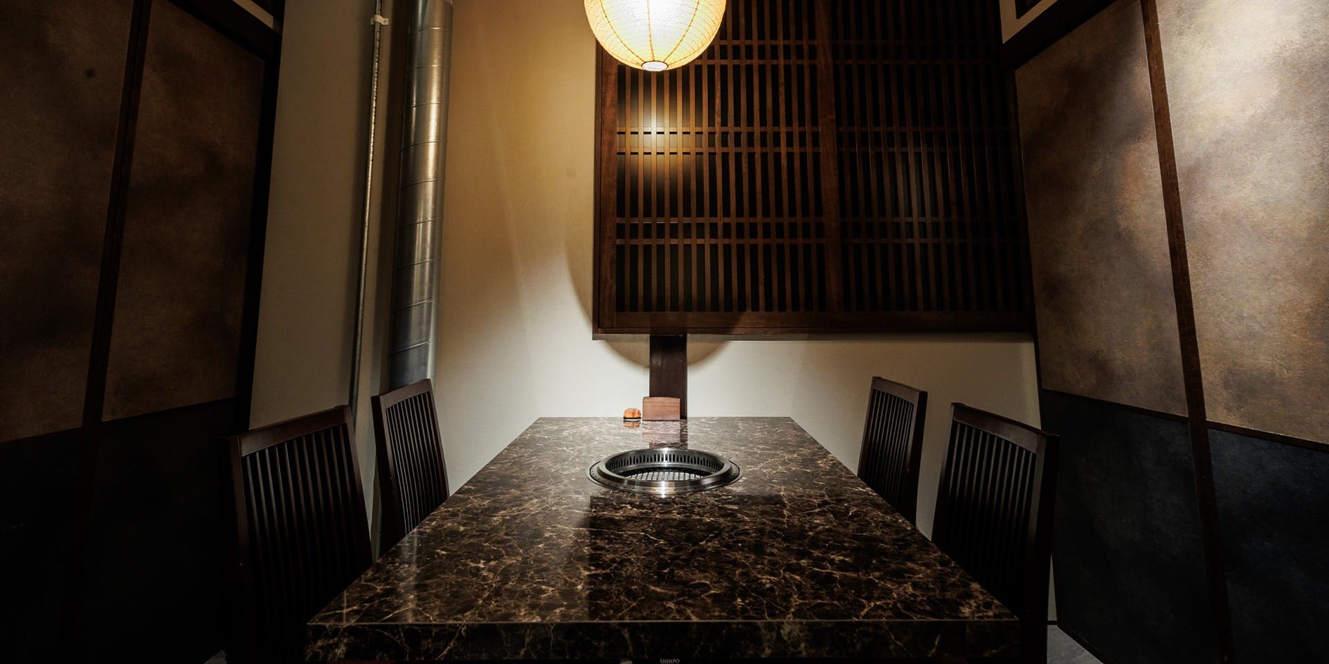 焼肉 満や - 画像3