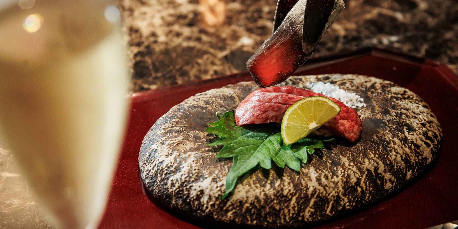 焼肉 満や - 画像4