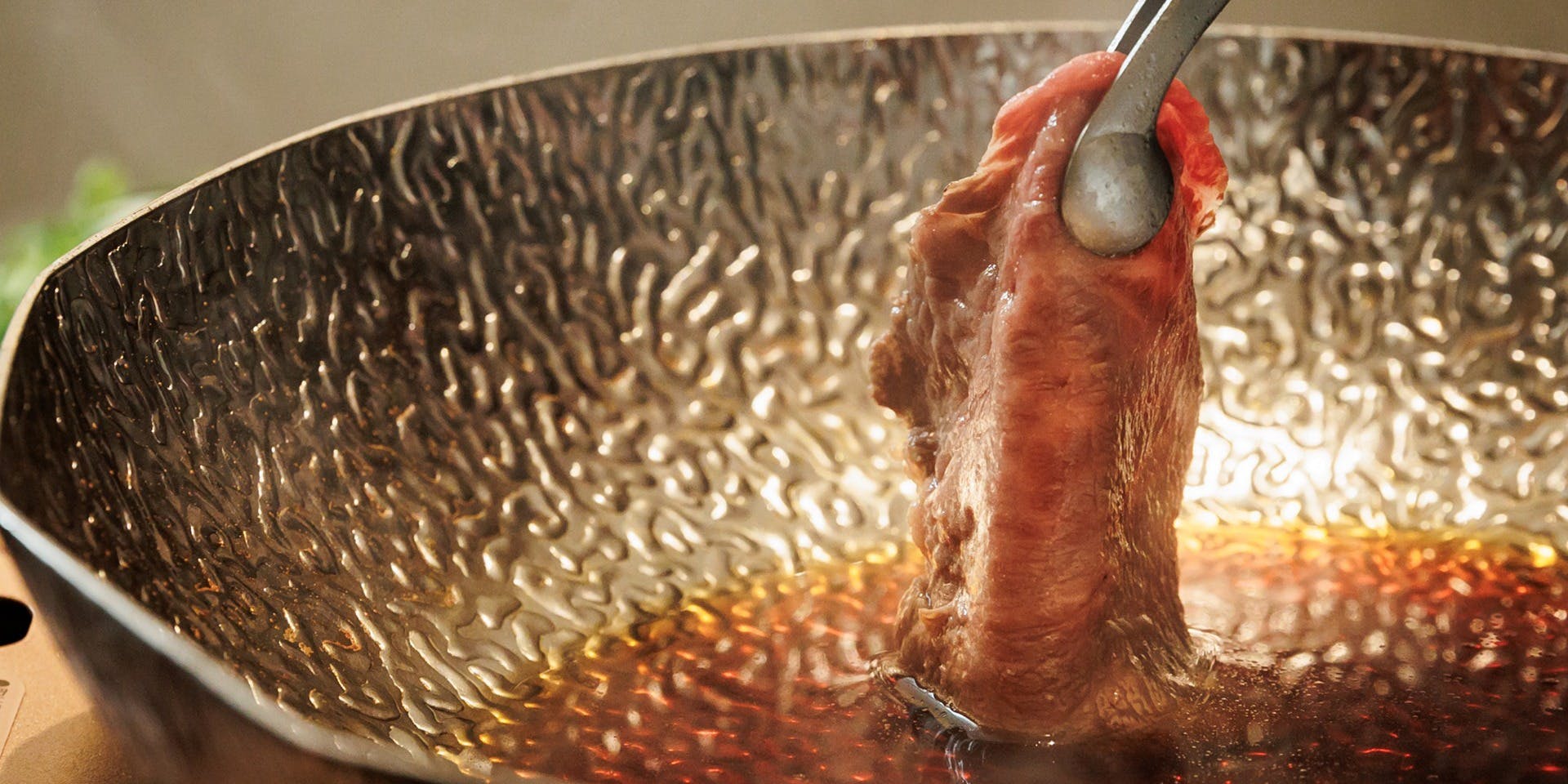 焼肉 満や - 画像5