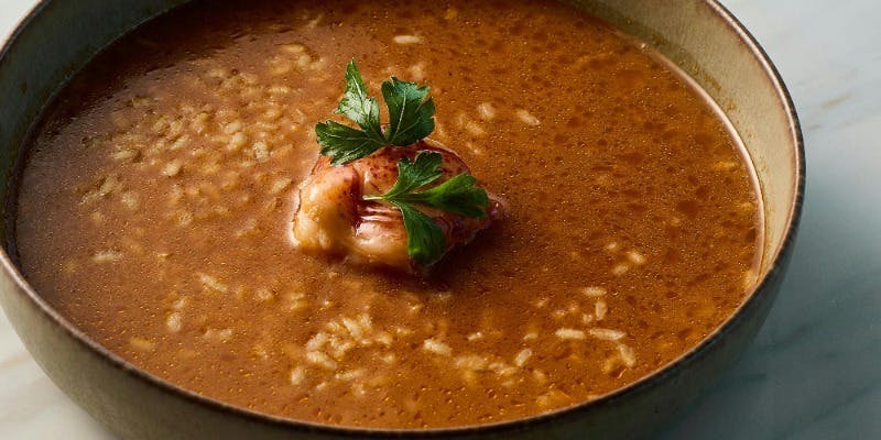 INAKI ／パティーナ大阪 - 画像8