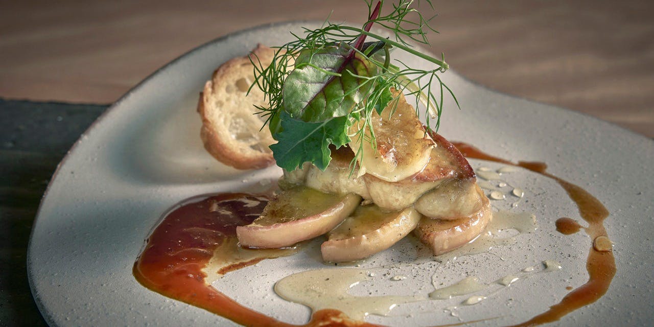 INAKI ／パティーナ大阪 - 画像4