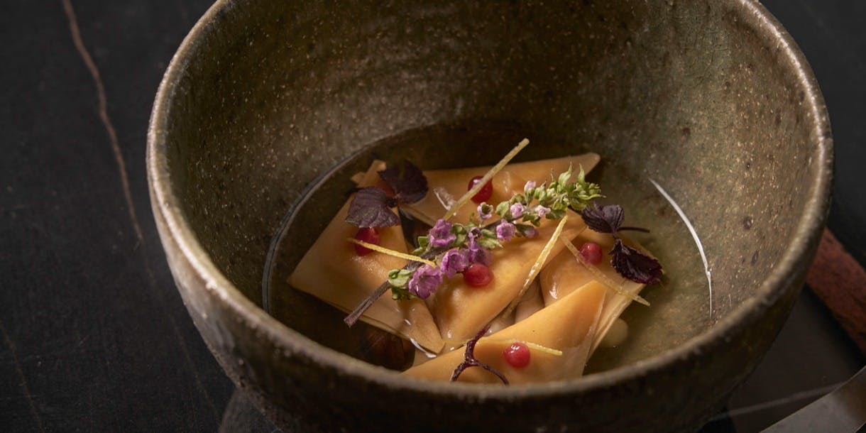 INAKI ／パティーナ大阪 - 画像6