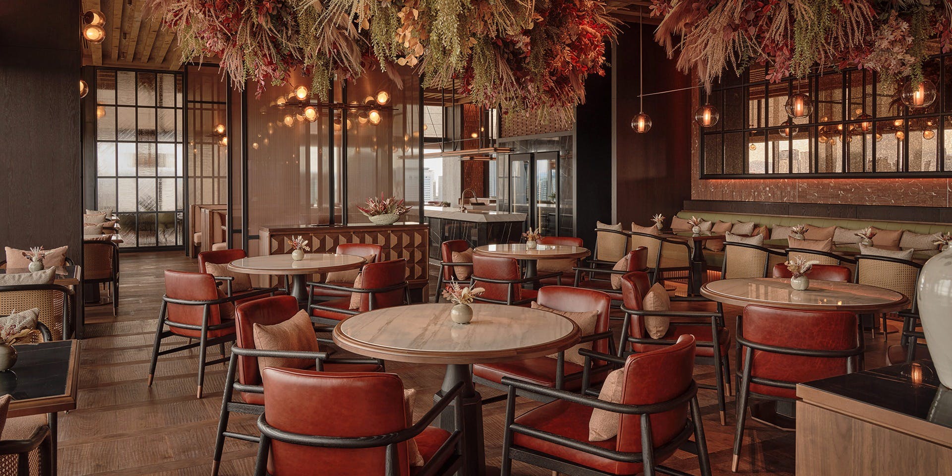 INAKI ／パティーナ大阪 - 画像3