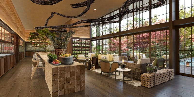 PEA～旬の野菜とハーブが織りなす、五感で愉しむ全3品～（平日限定）