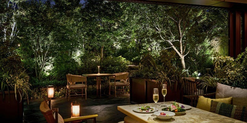 パティナ 570 パナソニック新機種電動アシスト自転車viviDX26インチブラックボディー