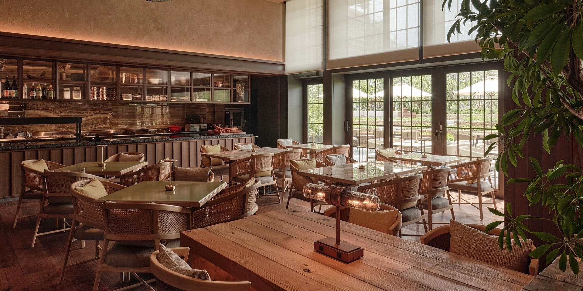 P72（ピーセブンティーツー）／パティーナ大阪 - 画像3