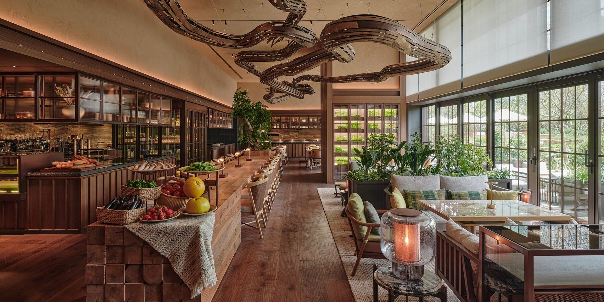 P72（ピーセブンティーツー）／パティーナ大阪 - 画像2