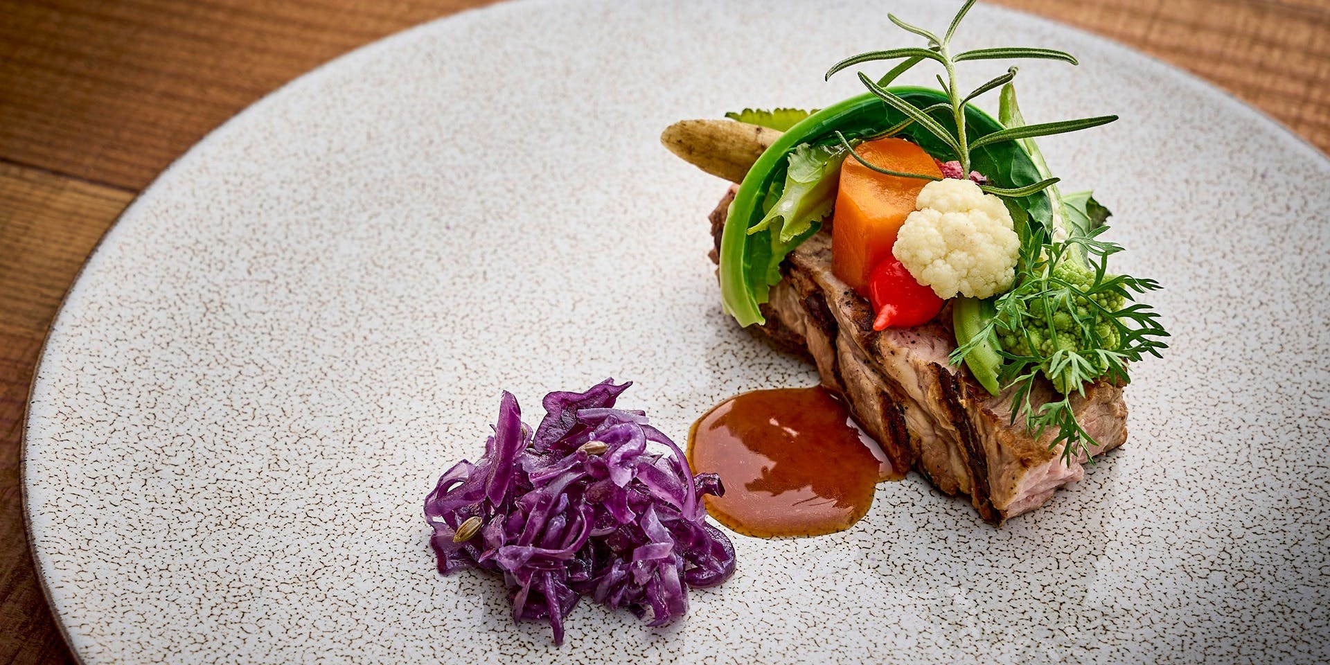 P72（ピーセブンティーツー）／パティーナ大阪 - 画像5