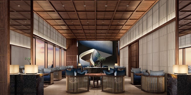 チョコレート アフタヌーンティー＋乾杯シャンパン＋窓側確約（ノンアルコールに変更可）