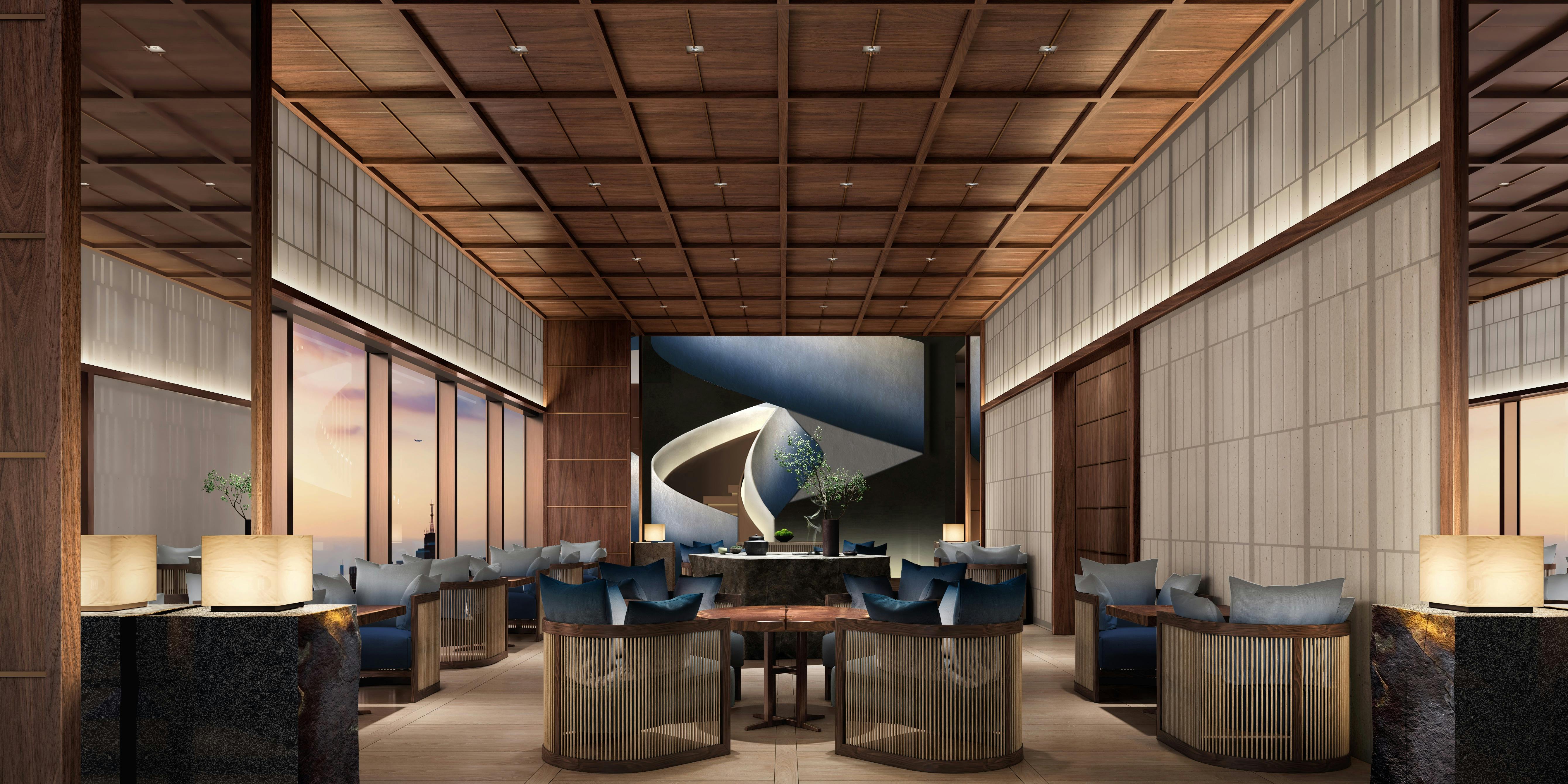 にじり／パティーナ大阪 - 画像5