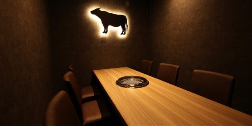 和牛焼肉 一番星 - 画像3