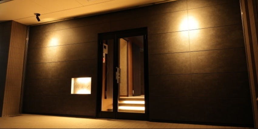 和牛焼肉 一番星 - 画像4