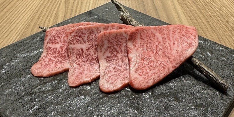 和牛焼肉 一番星 - 画像5