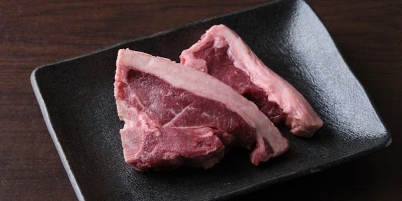 羊ノトリコ - 画像5