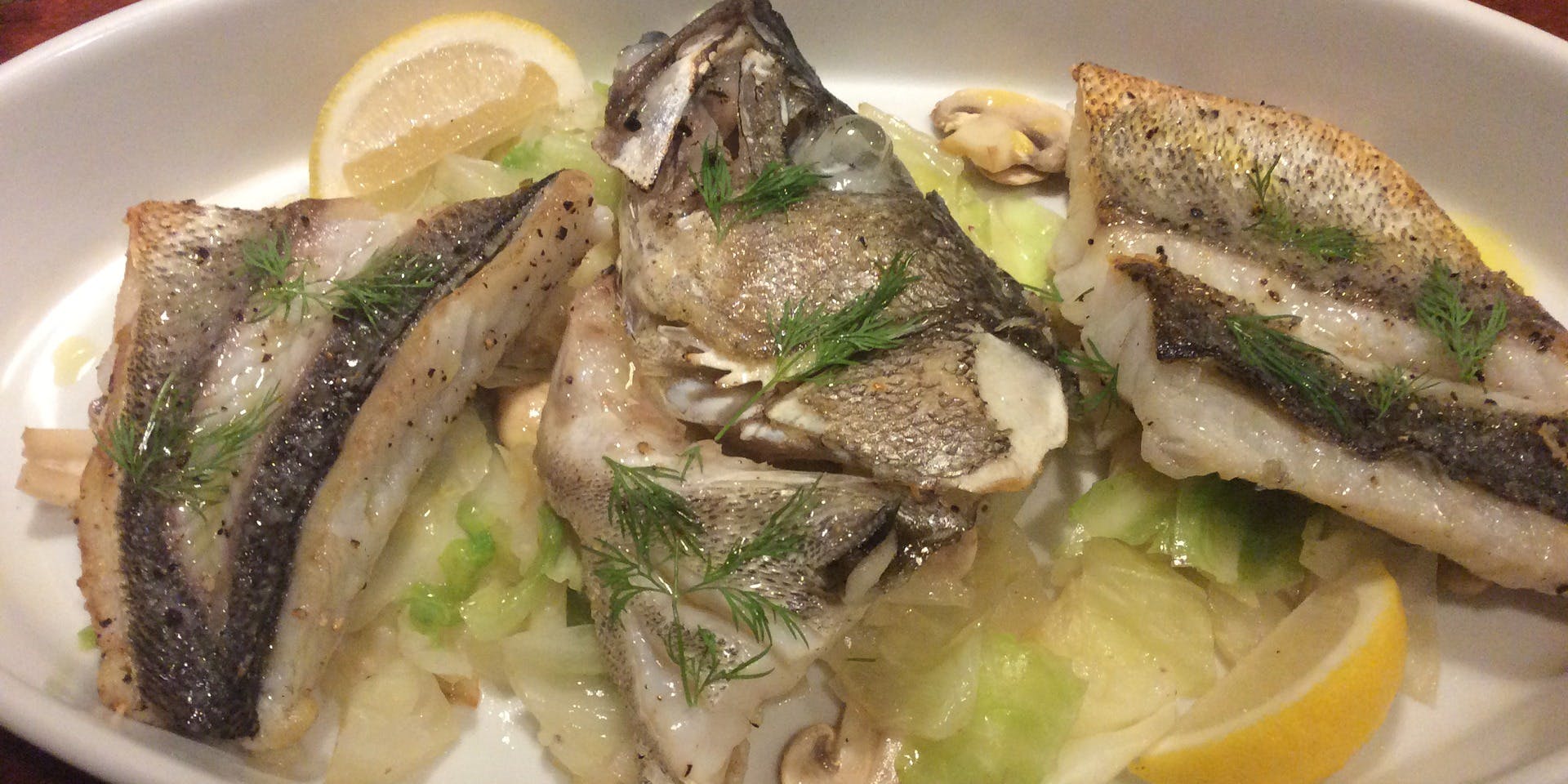 タヴェルナ クアットロ - 画像5