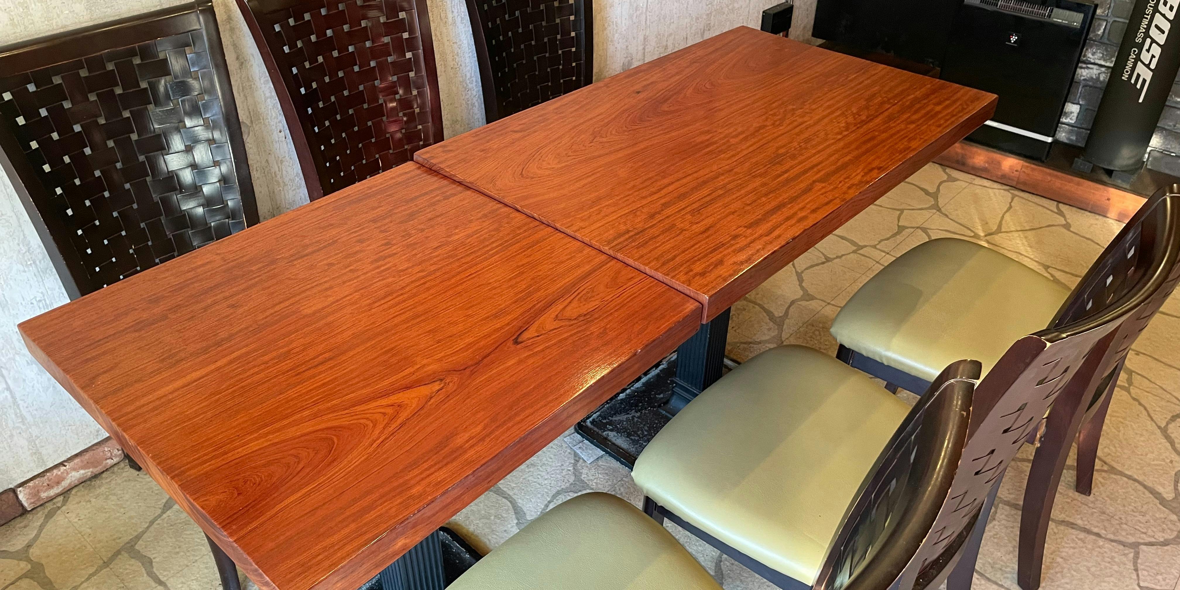 タヴェルナ クアットロ - 画像13