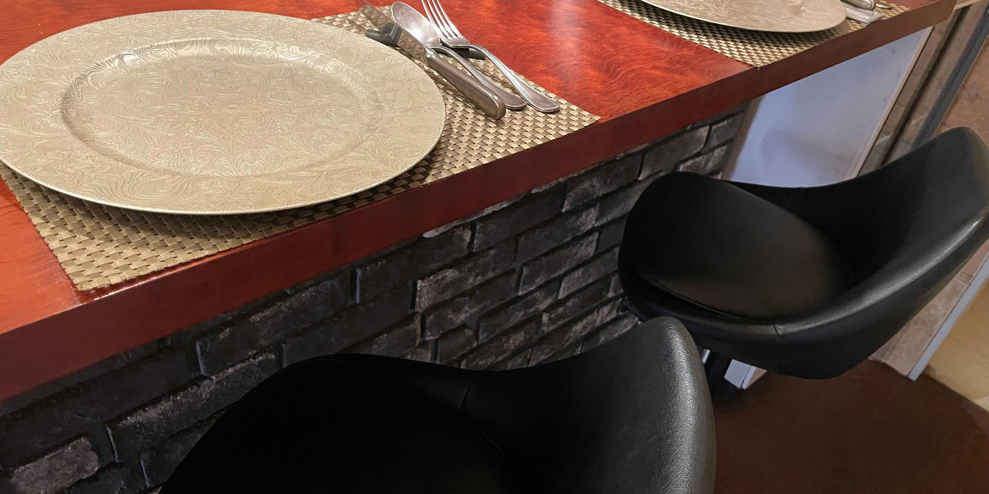 タヴェルナ クアットロ - 画像12