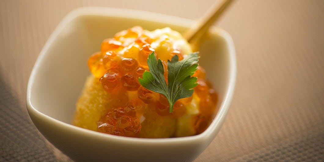 ワインと串揚げ こぱん - 画像10