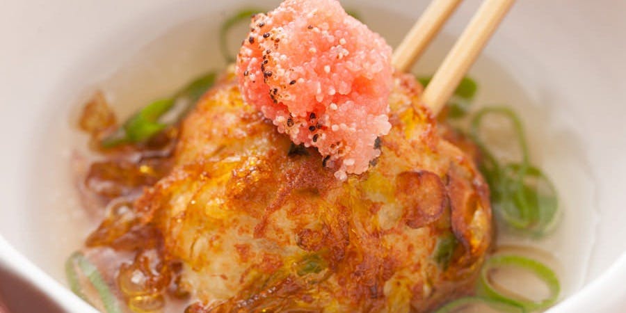 ワインと串揚げ こぱん - 画像9