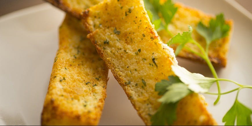 ワインと串揚げ こぱん - 画像8