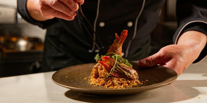 【12月限定】ライトガストロノミー＋乾杯グラスワイン