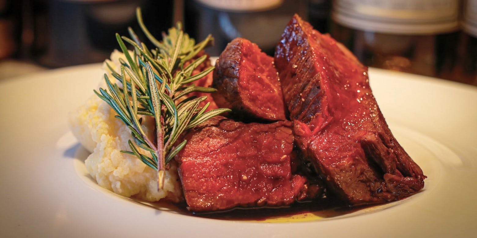 BOU THE ROOF - 画像5