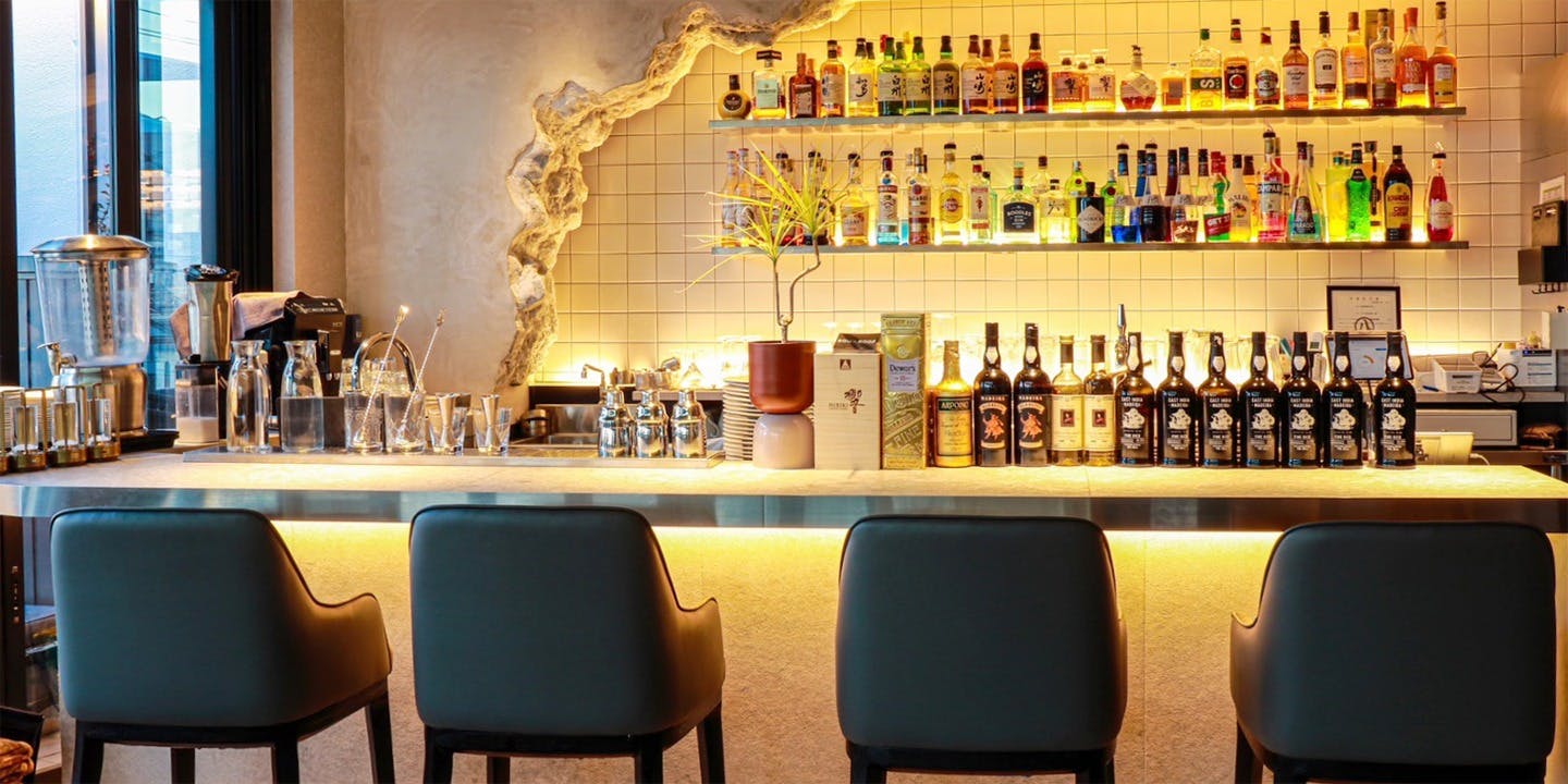 BOU THE ROOF - 画像2