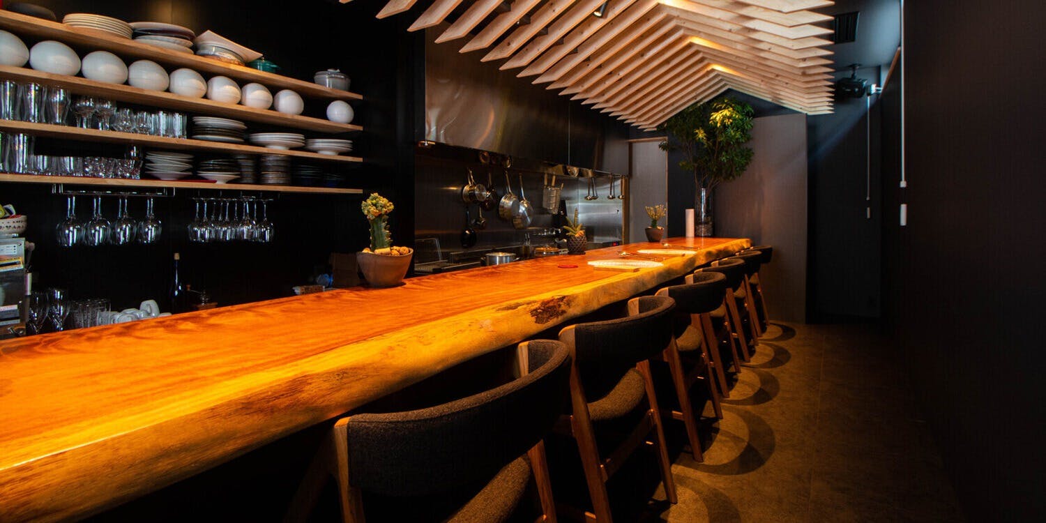 Osteria felice - 画像1