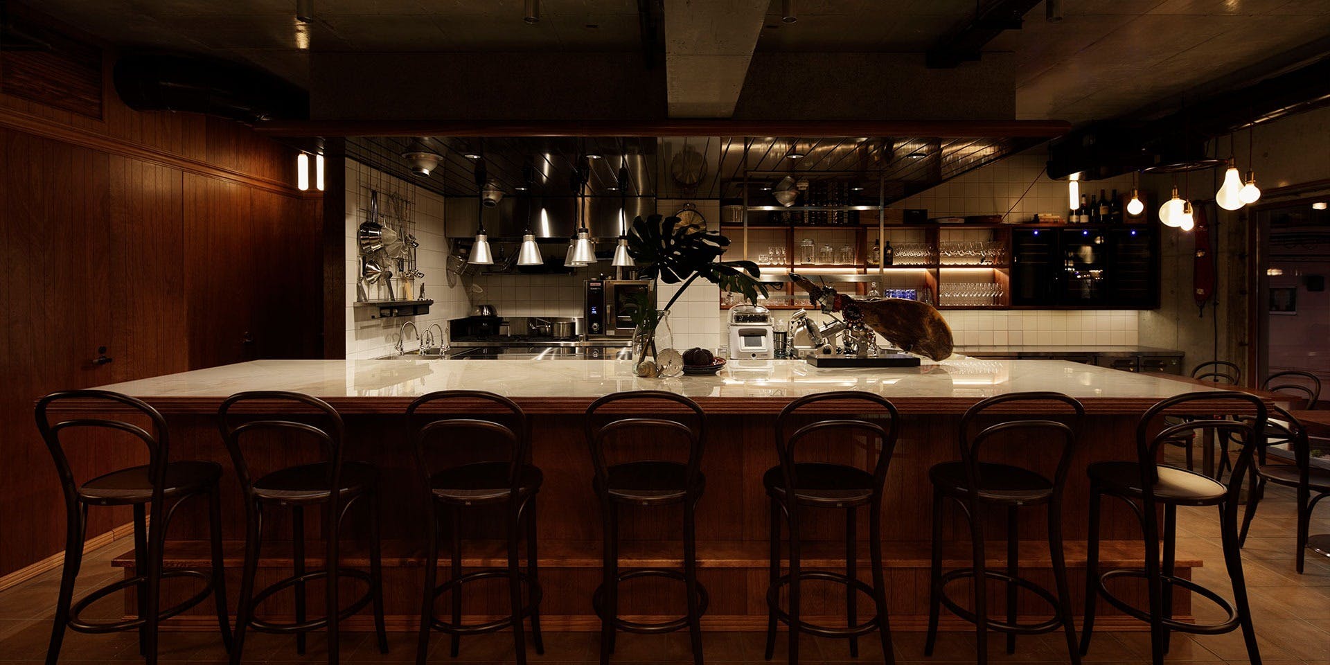 Comedor ARRIBA - 画像2