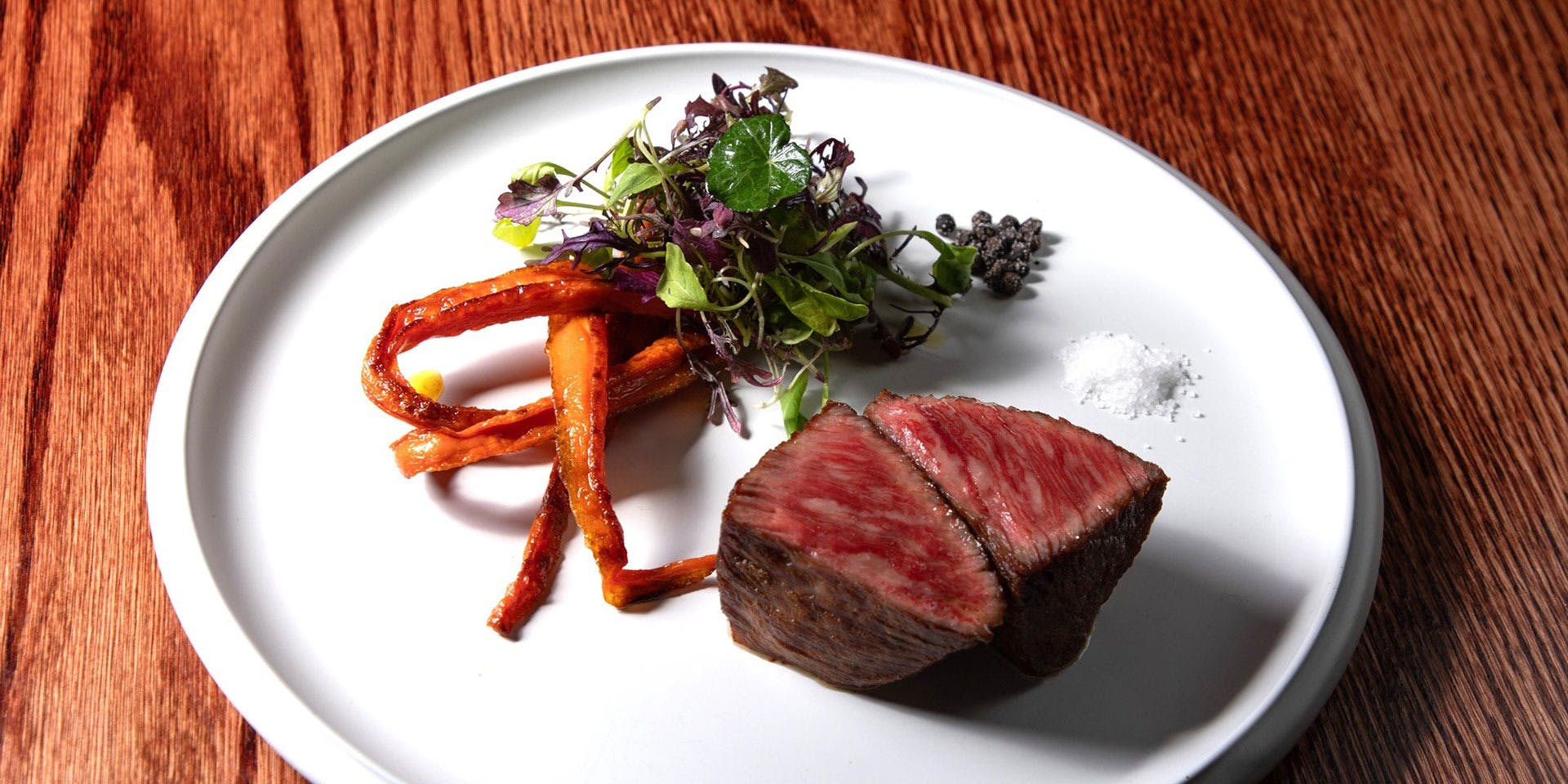 Comedor ARRIBA - 画像5