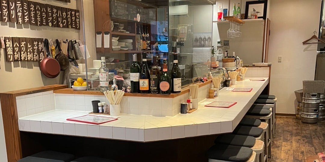 やきとり ひろ - 画像7