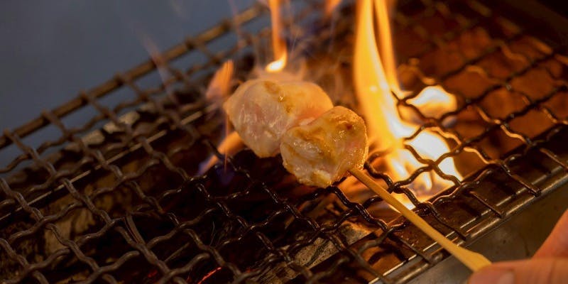 お席のみのご予約