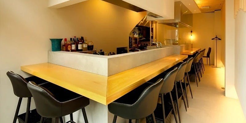 鶏屋 おち合 - 画像1