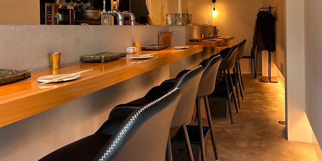 鶏屋 おち合 - 画像3