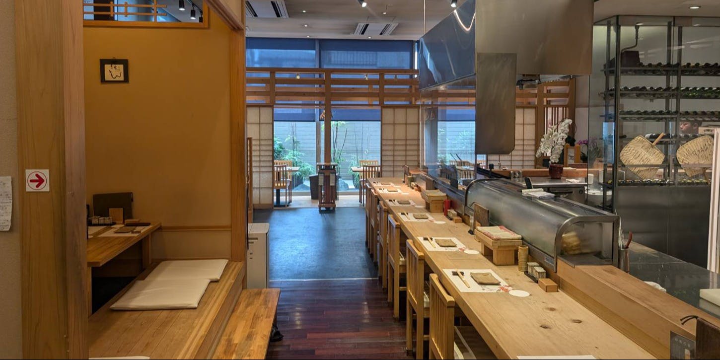 焼鳥 鳥せい 北浦和店 - 画像1