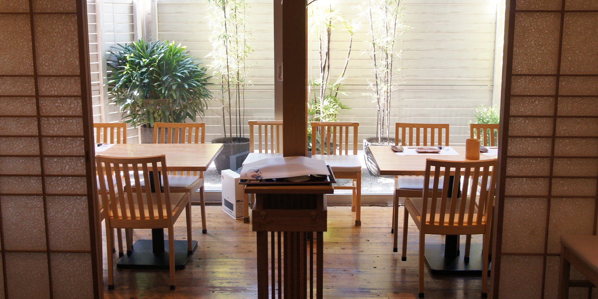 焼鳥 鳥せい 北浦和店 - 画像2