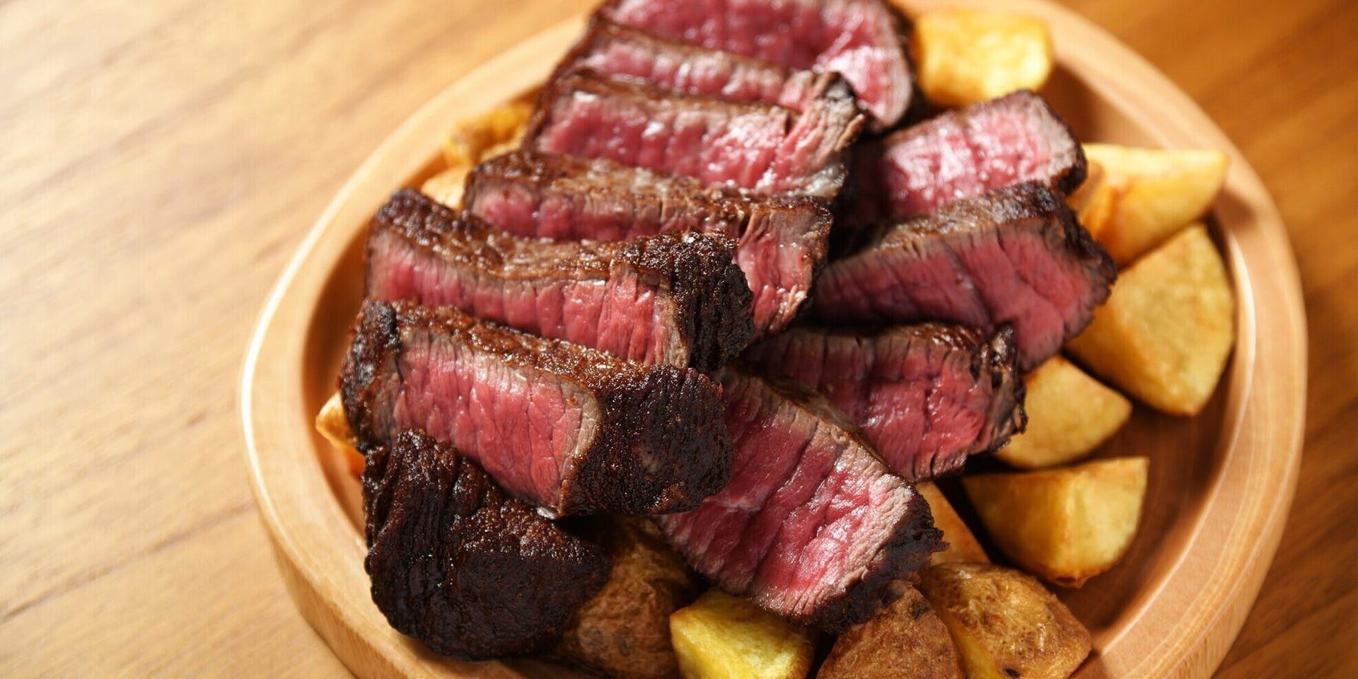 キッチン リコリス - 画像4