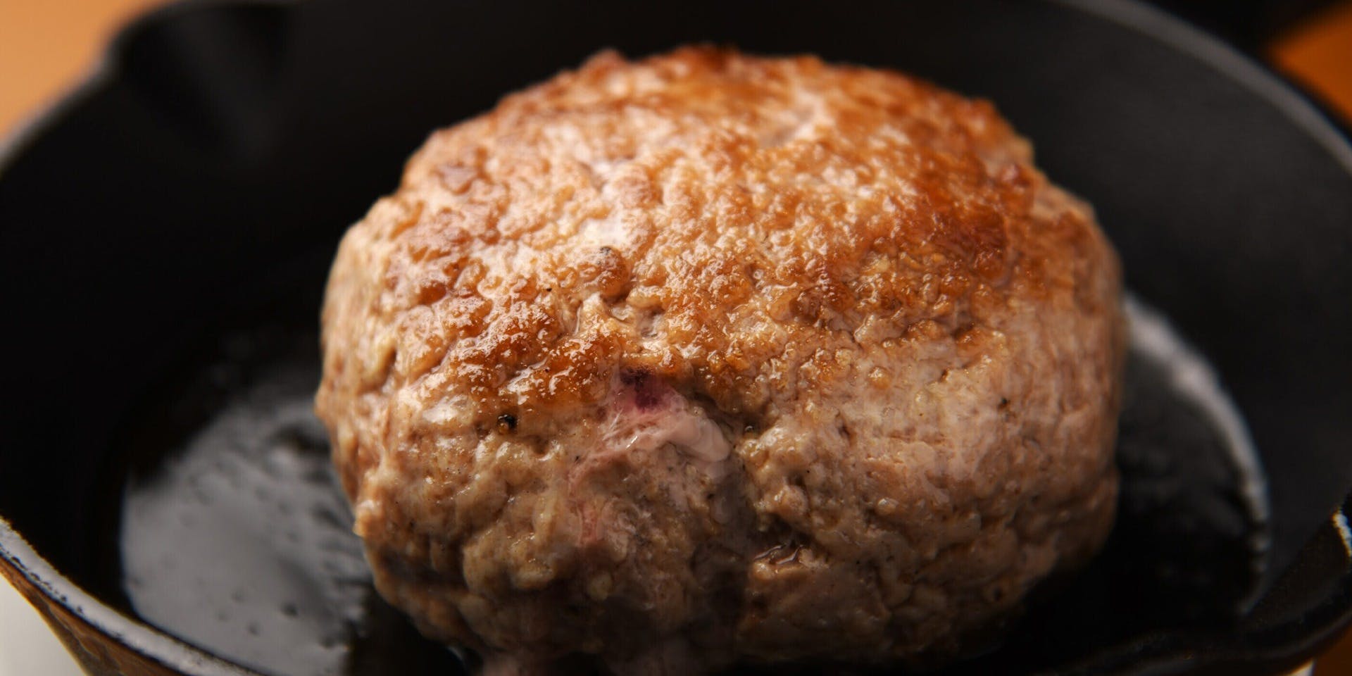 キッチン リコリス - 画像5