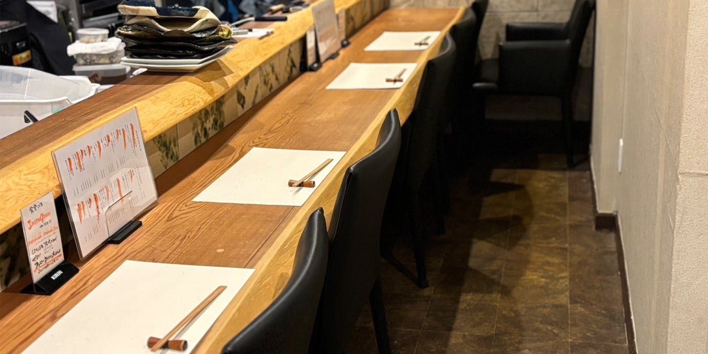 食堂こづち - 画像1