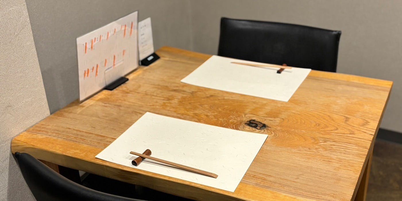 食堂こづち - 画像2