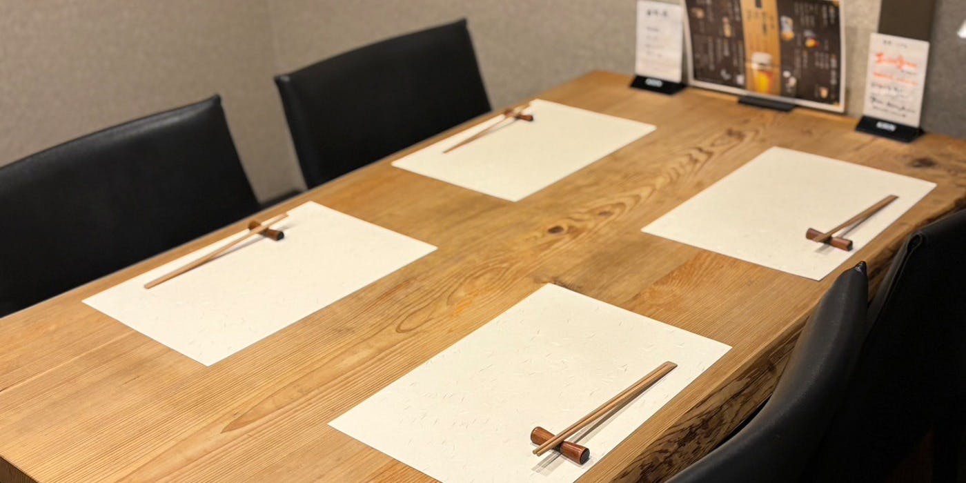 食堂こづち - 画像3