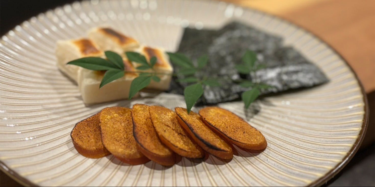 食堂こづち - 画像5