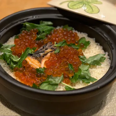 食で感じる姫路の魅力。春夏秋冬で変化する日本の味わい