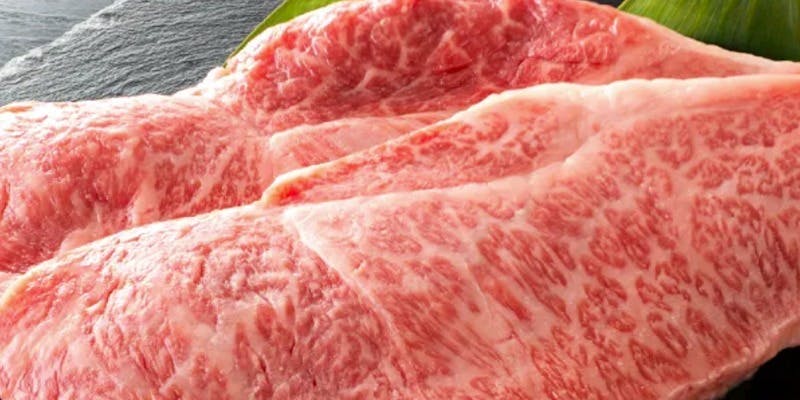 焼肉BAKUFU - 画像5