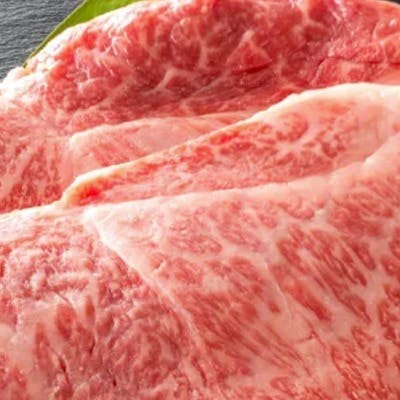 肉牛 へのこだわり