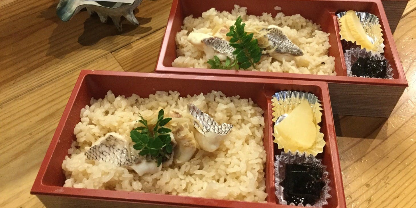 鯖とか烏賊とか真とか