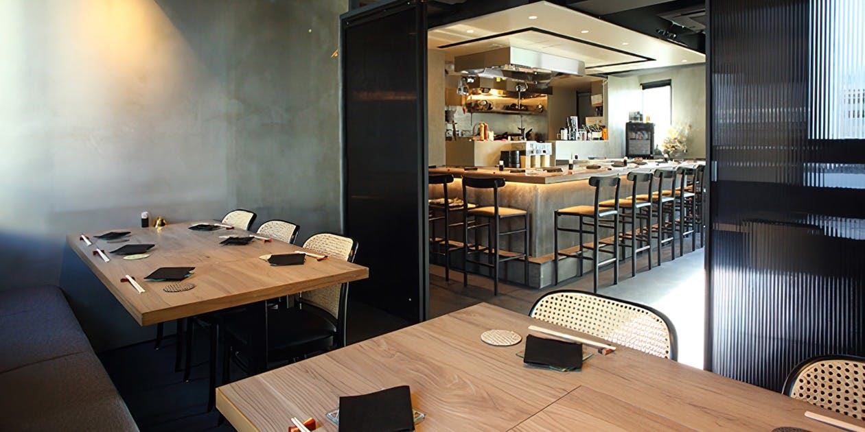 ヒツジ乃キ - 画像2