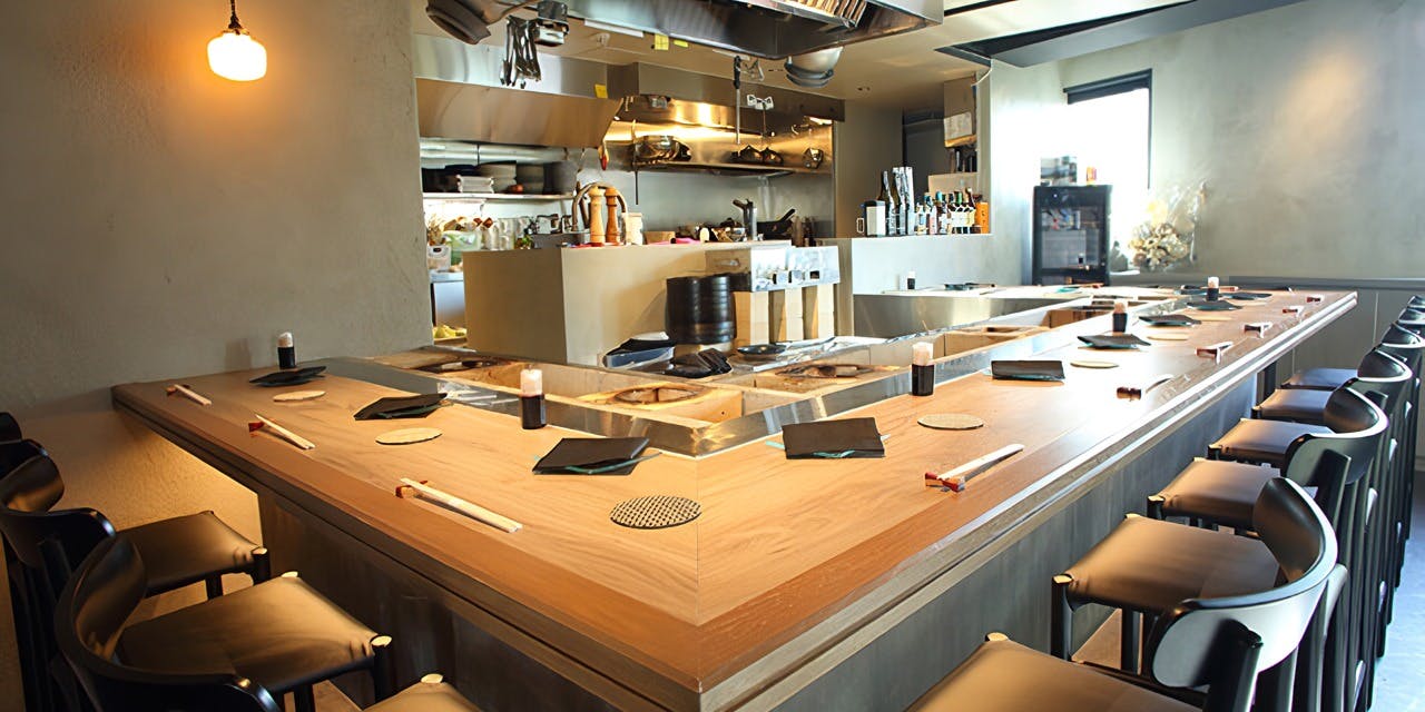 ヒツジ乃キ - 画像1